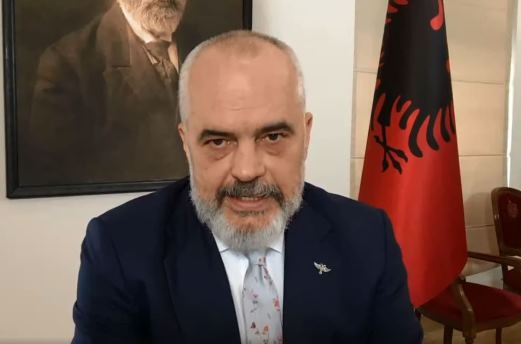 Te premten pritet shtim i zonave te gjelberta- Rama: Ja kur ndodh zgjerimi i madh